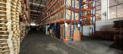 Jurong Districentre (D22), Factory #473574061
